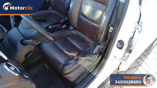 CHEVROLET Trax usata 42