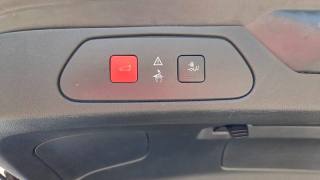 OPEL Grandland X usata, con Sedili riscaldati