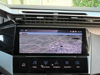PEUGEOT 308 usata 27