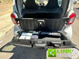 SMART ForTwo usata 17