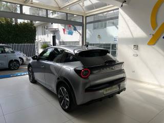 LANCIA Ypsilon usata, con Cronologia tagliandi
