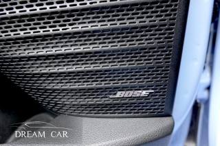 HYUNDAI i20 usata, con Cruise Control