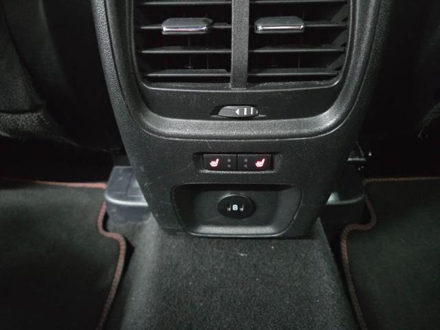 FORD Kuga usata, con Controllo trazione