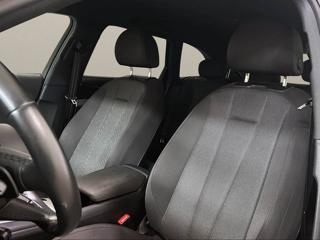 AUDI A4 allroad usata, con Climatizzatore