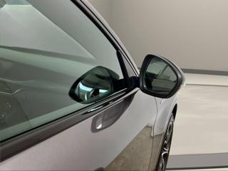 ALFA ROMEO Stelvio usata, con MP3