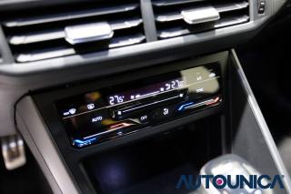 VOLKSWAGEN Taigo usata, con Bracciolo