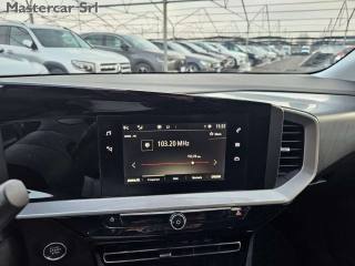 OPEL Mokka usata, con USB