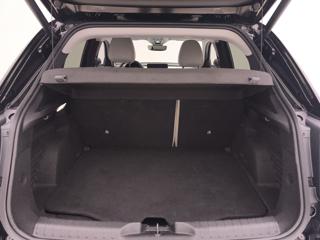 FIAT 600 usata, con Leve al volante