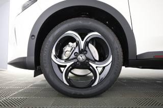 ALFA ROMEO Junior usata 8