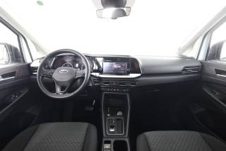 FORD Tourneo Connect usata 5