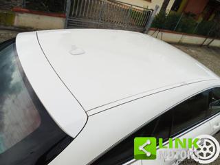 MERCEDES-BENZ CLS 250 usata, con Vetri oscurati