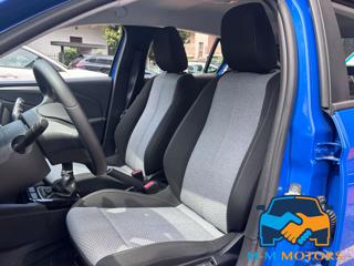 OPEL Corsa usata, con Controllo trazione