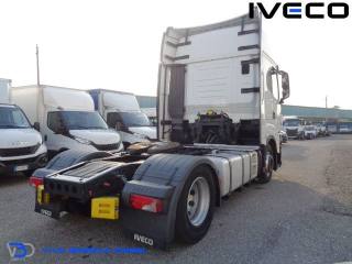 IVECO  usata 2