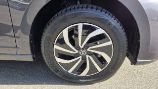 VOLKSWAGEN Polo usata, con Autoradio