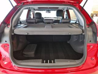 DR MOTOR DR 3.0 usata, con Telecamera per parcheggio assistito
