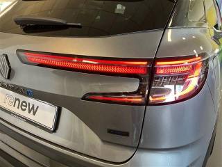 RENAULT Austral usata, con Cruise Control