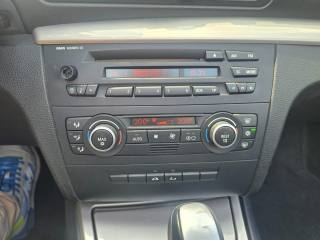 BMW 120 usata 28
