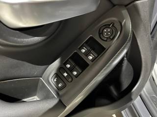 FIAT 500X usata, con ESP