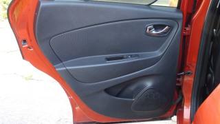 RENAULT Captur usata 51