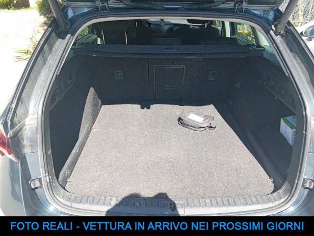 SKODA Octavia usata, con Cronologia tagliandi