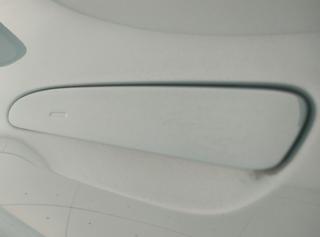 PORSCHE Taycan usata, con Climatizzatore