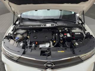 OPEL Mokka usata, con Sospensioni sportive