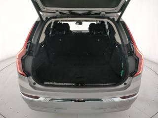 VOLVO XC90 usata, con Luci diurne LED