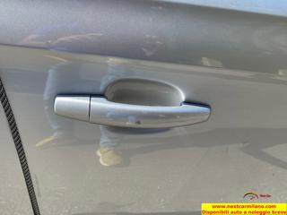 OPEL Corsa usata 39