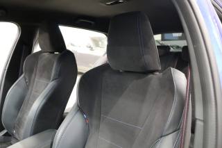 BMW 118 usata, con Cruise Control