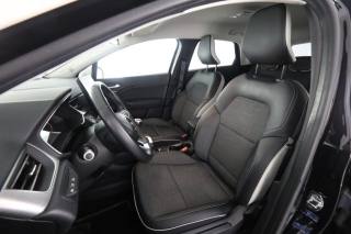 RENAULT Captur usata 2