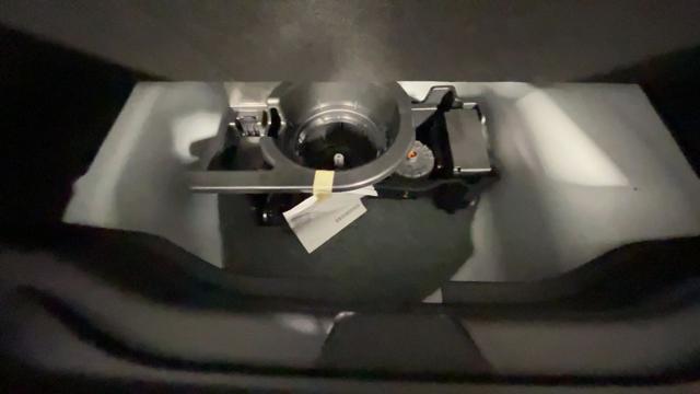 FIAT 600 usata, con Volante in pelle