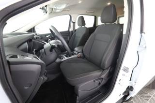 FORD Kuga usata 2