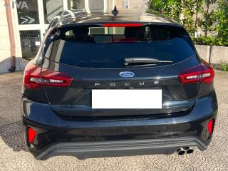 FORD Focus usata 9