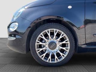 FIAT 500 usata 14