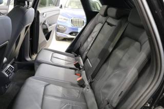 AUDI Q3 usata, con Bluetooth