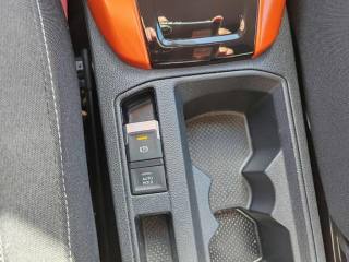 VOLKSWAGEN T-Roc usata, con Fendinebbia