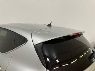FORD Fiesta usata 19
