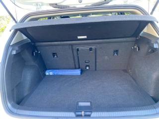 VOLKSWAGEN Golf usata, con Vetri oscurati