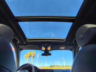 BMW X5 usata, con Immobilizzatore elettronico