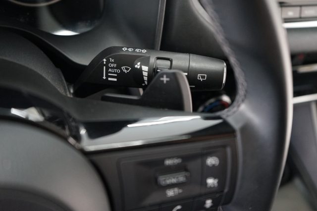 NISSAN Qashqai usata 53