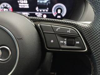 AUDI Q2 usata, con Cruise Control