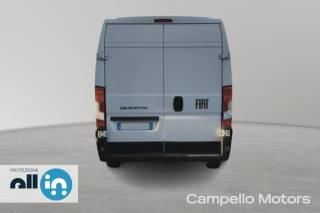 FIAT Ducato usata 3