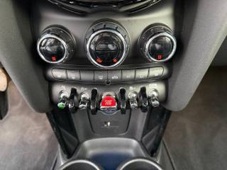 MINI One usata, con Isofix
