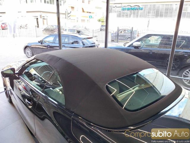 BMW 420 usata 30