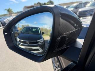 AUDI Q5 usata, con Bracciolo