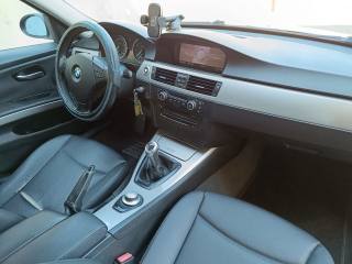 BMW 318 usata 54