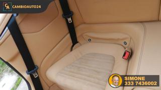 FERRARI California usata 101