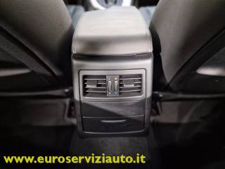 BMW 320 usata, con Volante multifunzione
