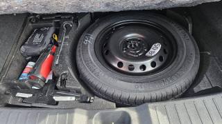 NISSAN Juke usata, con Fendinebbia