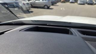 KIA Sorento usata, con Tetto panorama